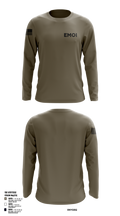 EM01 62679846 Long Sleeve Performance Shirt 1