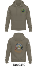 HC11 32248393 Hoodie - 73