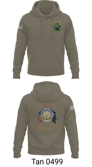 Hoodie, HC11, Navy, Teamtime, Team time, sublimation, custom sports apparel, team uniforms, spirit wear, spiritwear, sports uniforms, custom shirts, team store, custom team store, fundraiser sports, apparel fundraiser
