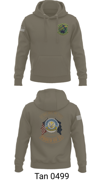 HC11 32248393 Hoodie - 73