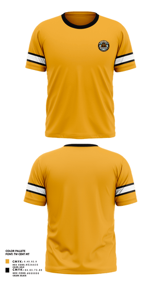 Short Sleeve Performance Shirt, Behlen’s Benders, Ice Hockey, Teamtime, Team time, sublimation, custom sports apparel, team uniforms, spirit wear, spiritwear, sports uniforms, custom shirts, team store, custom team store, fundraiser sports, apparel fundraiser