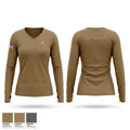 Panda Unit Old School Cotton Feel Shirt - 1