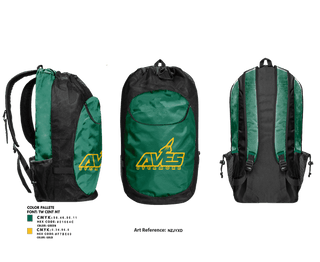 Gear Bag, Sycamore Junior High School Track & Field, Track & Field, Teamtime, Team time, sublimation, custom sports apparel, team uniforms, spirit wear, spiritwear, sports uniforms, custom shirts, team store, custom team store, fundraiser sports, apparel fundraiser