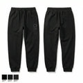 GEO 50693429 Sweatpants - 1
