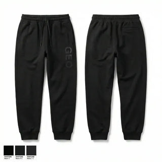 Sweatpants, GEO, Police, Teamtime, Team time, sublimation, custom sports apparel, team uniforms, spirit wear, spiritwear, sports uniforms, custom shirts, team store, custom team store, fundraiser sports, apparel fundraiser