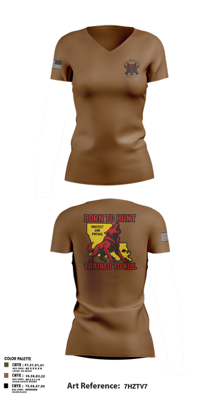 Womens Short Sleeve Vneck Shirt, , , Teamtime, Team time, sublimation, custom sports apparel, team uniforms, spirit wear, spiritwear, sports uniforms, custom shirts, team store, custom team store, fundraiser sports, apparel fundraiser