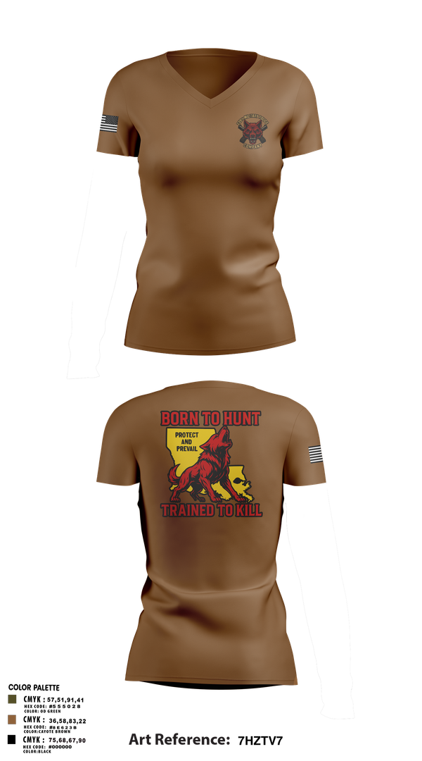 Womens Short Sleeve Vneck Shirt, , , Teamtime, Team time, sublimation, custom sports apparel, team uniforms, spirit wear, spiritwear, sports uniforms, custom shirts, team store, custom team store, fundraiser sports, apparel fundraiser