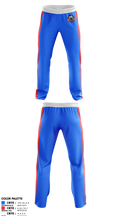 Polar Select 6620869 Sweatpants - 5