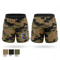 4SFAB 91868890 Ranger Panties - 3