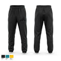 Ghost Crabs Sweatpants - 2