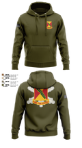 1-51 ADA BN 3748156 Hoodie - 101