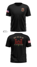 315 22856342 Old School Cotton Feel Shirt - 21