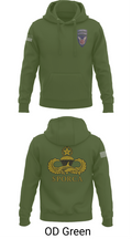 HHC, 725th BSB, 2/11 ABN 60450705 Hoodie - 58