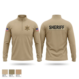 Windbreaker, Fayette County Sheriff’s Office, Police, Teamtime, Team time, sublimation, custom sports apparel, team uniforms, spirit wear, spiritwear, sports uniforms, custom shirts, team store, custom team store, fundraiser sports, apparel fundraiser