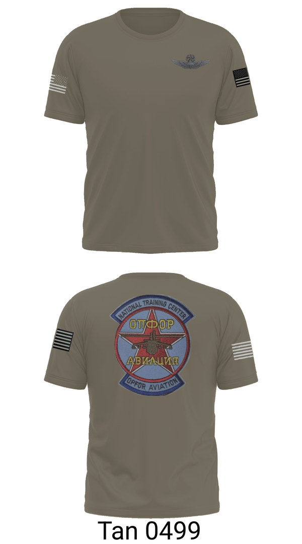 Old School Cotton Feel Shirt, Sokol Platoon, , Teamtime, Team time, sublimation, custom sports apparel, team uniforms, spirit wear, spiritwear, sports uniforms, custom shirts, team store, custom team store, fundraiser sports, apparel fundraiser