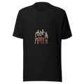 GEAR Unisex Staple T-Shirt