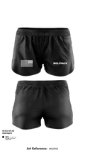 Wolfpack 79338085 Ranger Panties - 100
