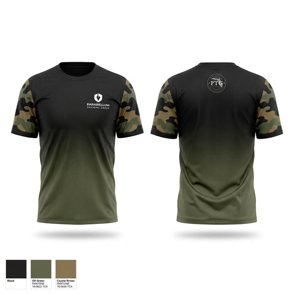 Football Jersey, Parabellum Training Group, , Teamtime, Team time, sublimation, custom sports apparel, team uniforms, spirit wear, spiritwear, sports uniforms, custom shirts, team store, custom team store, fundraiser sports, apparel fundraiser