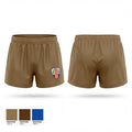 TF Guardian 82035599 Ranger Panties - 1