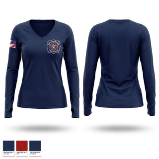 Old School Cotton Feel Shirt, East Grays Harbor Fire Rescue, Fire Department, Teamtime, Team time, sublimation, custom sports apparel, team uniforms, spirit wear, spiritwear, sports uniforms, custom shirts, team store, custom team store, fundraiser sports, apparel fundraiser