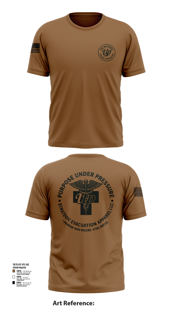 Old School Cotton Feel Shirt, 439th AES, , Teamtime, Team time, sublimation, custom sports apparel, team uniforms, spirit wear, spiritwear, sports uniforms, custom shirts, team store, custom team store, fundraiser sports, apparel fundraiser