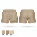 Pirate Battalion 27731925 Ranger Panties - 1
