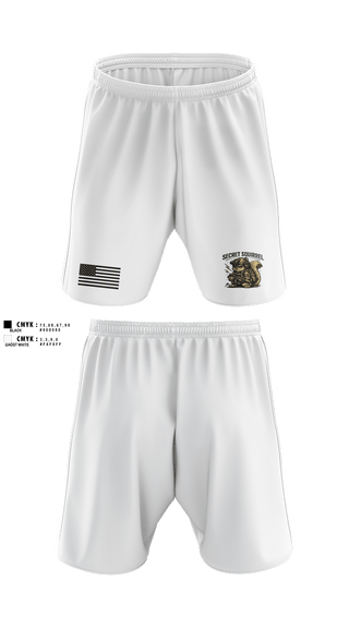 Athletic Shorts With Pockets, ONE2025, Army, Teamtime, Team time, sublimation, custom sports apparel, team uniforms, spirit wear, spiritwear, sports uniforms, custom shirts, team store, custom team store, fundraiser sports, apparel fundraiser