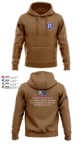 RICS Raiders 86682498 Hoodie - 11