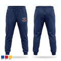 Osage Beach Fire Protection District Search and Rescue Sweatpants - 1