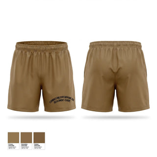 Ranger Panties, CMWDD-E, Army, Teamtime, Team time, sublimation, custom sports apparel, team uniforms, spirit wear, spiritwear, sports uniforms, custom shirts, team store, custom team store, fundraiser sports, apparel fundraiser