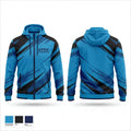 E.P.E.K EXPERIENCE 79867943 Windbreaker - 1 (1)