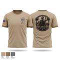 a-co 1-157 Short Sleeve Performance Shirt - 1