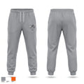 Jackets Sweatpants - 2