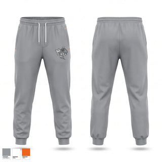 Sweatpants, Jackets, Cheer, Teamtime, Team time, sublimation, custom sports apparel, team uniforms, spirit wear, spiritwear, sports uniforms, custom shirts, team store, custom team store, fundraiser sports, apparel fundraiser