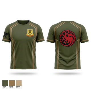 Short Sleeve Performance Shirt, 225 LSB, Army, Teamtime, Team time, sublimation, custom sports apparel, team uniforms, spirit wear, spiritwear, sports uniforms, custom shirts, team store, custom team store, fundraiser sports, apparel fundraiser