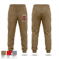 ABNSOD 86720064 Sweatpants - 1