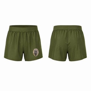 Ranger Panties, Forsyth Tech campus Police, Police, Teamtime, Team time, sublimation, custom sports apparel, team uniforms, spirit wear, spiritwear, sports uniforms, custom shirts, team store, custom team store, fundraiser sports, apparel fundraiser