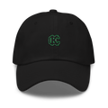 Ceredo Kenova Wonders Dad hat