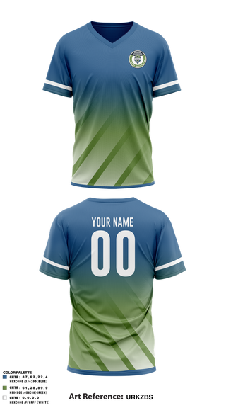 Mens Soccer Jersey, Basin Sounders, Men's Soccer, Teamtime, Team time, sublimation, custom sports apparel, team uniforms, spirit wear, spiritwear, sports uniforms, custom shirts, team store, custom team store, fundraiser sports, apparel fundraiser