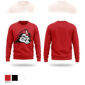 High Heat Crew Neck Sweatshirt - 2