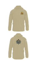 MSRON 11 26048163 Windbreaker - 77
