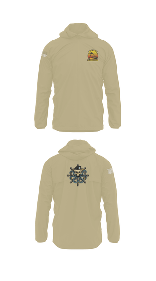 Windbreaker, MSRON 11, Navy, Teamtime, Team time, sublimation, custom sports apparel, team uniforms, spirit wear, spiritwear, sports uniforms, custom shirts, team store, custom team store, fundraiser sports, apparel fundraiser