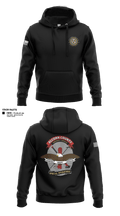 Alcorn County Special Operations 49375736 Hoodie - 21