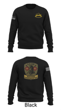 6-8 CAV 64955862 Crew Neck Sweatshirt - 25