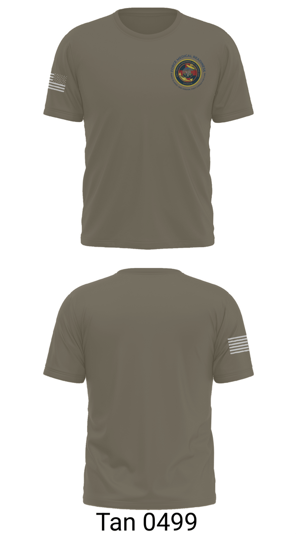 Short Sleeve Performance Shirt, NBHC Bahrain, Navy, Teamtime, Team time, sublimation, custom sports apparel, team uniforms, spirit wear, spiritwear, sports uniforms, custom shirts, team store, custom team store, fundraiser sports, apparel fundraiser