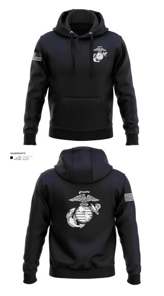 Hoodie, Echo company 2110, , Teamtime, Team time, sublimation, custom sports apparel, team uniforms, spirit wear, spiritwear, sports uniforms, custom shirts, team store, custom team store, fundraiser sports, apparel fundraiser
