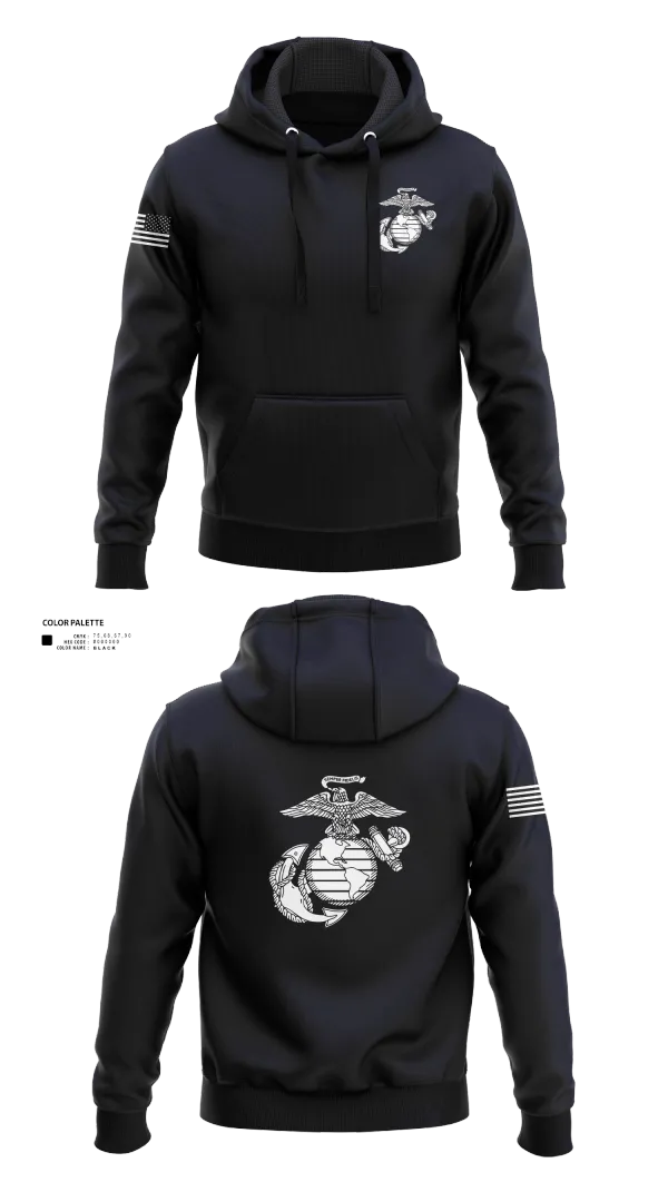 Hoodie, Echo company 2110, , Teamtime, Team time, sublimation, custom sports apparel, team uniforms, spirit wear, spiritwear, sports uniforms, custom shirts, team store, custom team store, fundraiser sports, apparel fundraiser
