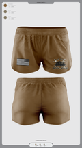 206th MST 1970664 Ranger Panties - 1