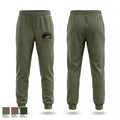 Skyline Men 57126530 Sweatpants - 1