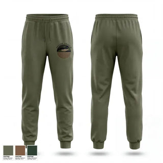 Sweatpants, Skyline Men, Space Force, Teamtime, Team time, sublimation, custom sports apparel, team uniforms, spirit wear, spiritwear, sports uniforms, custom shirts, team store, custom team store, fundraiser sports, apparel fundraiser